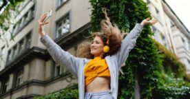 TikTok : 5 conseils pour que vos vidéos plaisent à l’algorithme