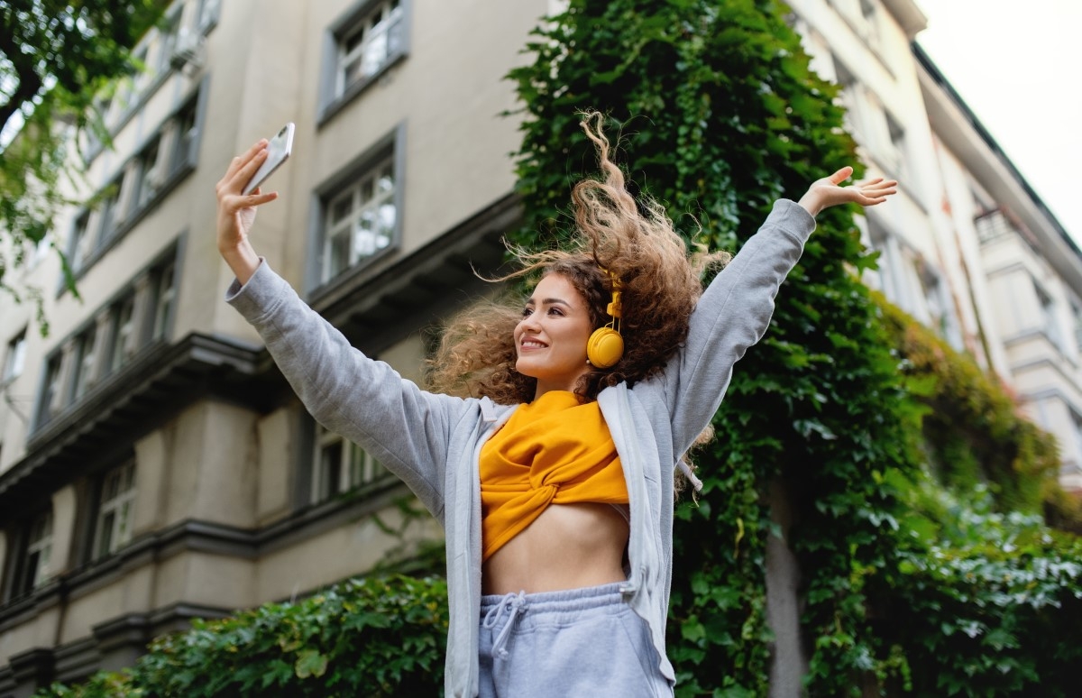 AdobeStock_399292081