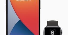 iPhone : les 5 nouveautés de la mise à jour iOS 14.5