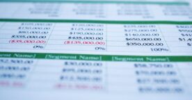 Excel en ligne propose 6 nouvelles fonctionnalités