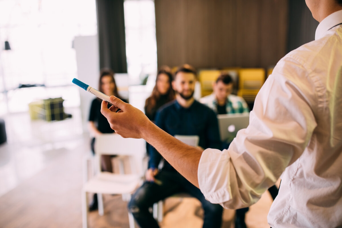 Formation-marketing-digital