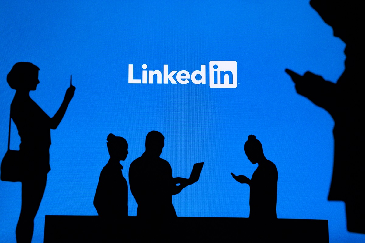 linkedin-fuite-donnees-500-millions-comptes