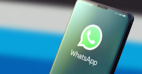 WhatsApp pourrait lancer des « Communautés » dans les groupes : ce qu’il faut savoir