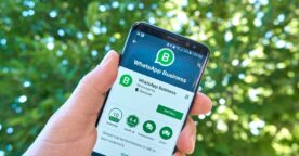WhatsApp Business : créer des publicités sans quitter l’application, c’est pour bientôt