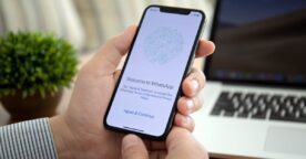 Une faille de WhatsApp permet de désactiver n’importe quel compte