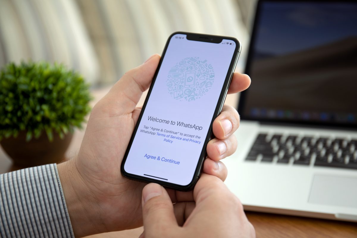 Whatsapp-faille-securite-1