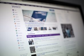 Yahoo Answers : le service de questions/réponses fermera le 4 mai