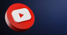 SEO YouTube : comment améliorer le référencement de ses vidéos