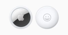 AirTags, iPad Pro, iMac : retrouvez toutes les annonces d’Apple