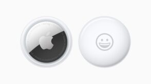 AirTags, iPad Pro, iMac : retrouvez toutes les annonces d’Apple