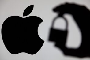Vulnérabilités sur Apple : 380 failles exploitées en 2021, Safari figure en tête