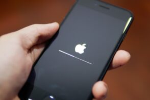 iPhone : la mise à jour iOS 14.5 corrige les problèmes de batterie