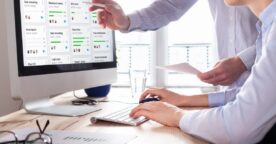 5 formations pour devenir chef de projet agile