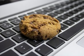 Certains sites web proposent de payer pour éviter les cookies publicitaires