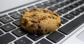 Google repousse la fin des cookies tiers à 2023