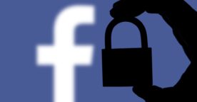 Facebook explique les raisons de la fuite de données de 533 millions d’utilisateurs