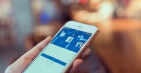 Facebook : 20 millions de numéros français piratés et mis en ligne, ce qu’il faut savoir