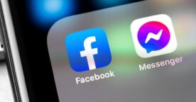 Facebook Messenger : de nombreuses fonctionnalités sont disponibles à nouveau