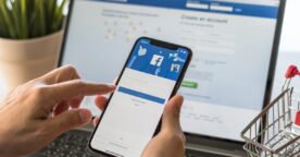 Facebook : transférez vos publications et notes vers WordPress ou Google Drive