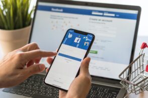 Facebook teste les appels vocaux et vidéo dans son application principale