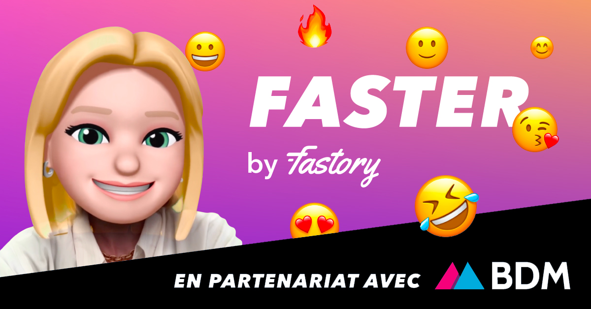 faster_web_stories_1200x628