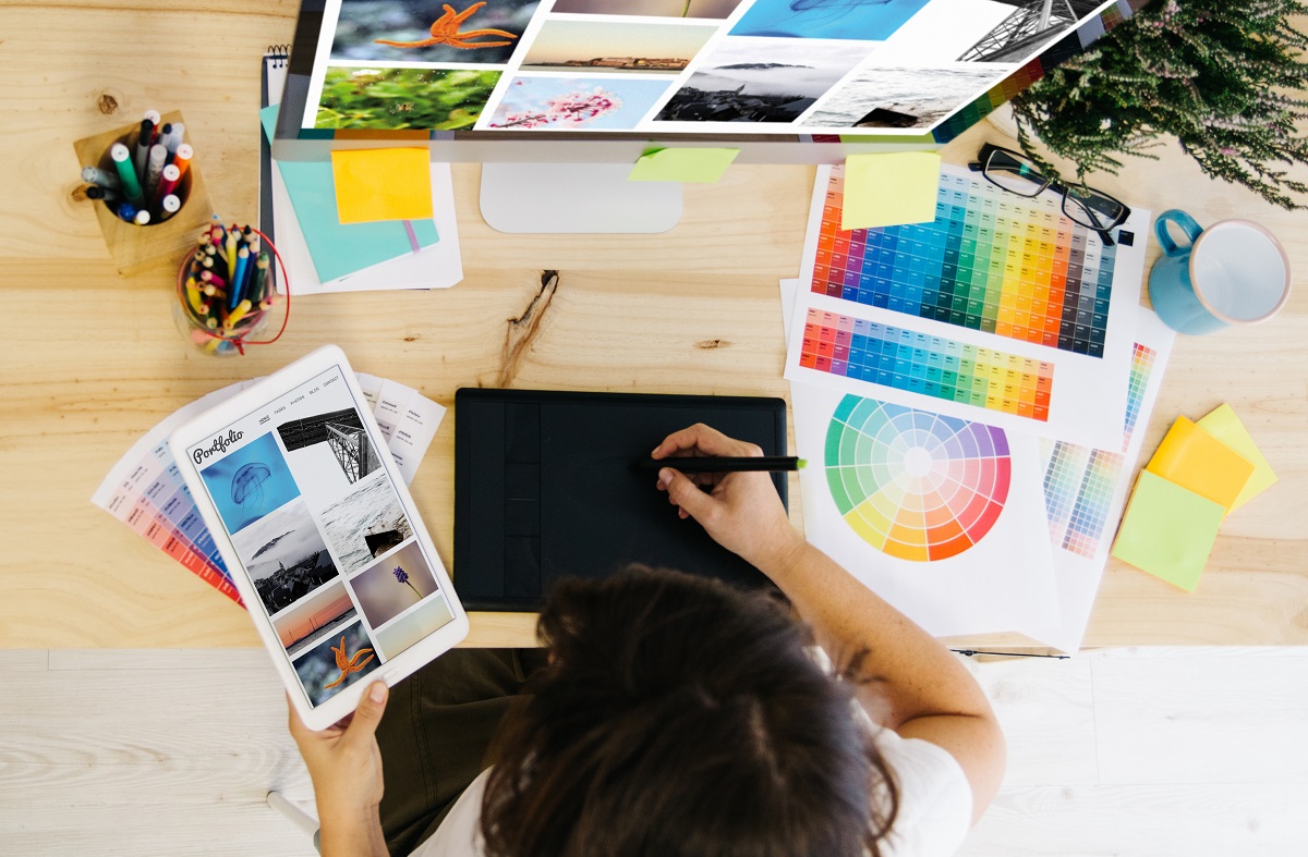 formation-webdesign-campus-fonderie-image