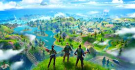 Le PC est la plateforme favorite des développeurs de jeux vidéo