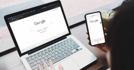 Google FLoC : la réponse de WordPress, Mozilla, Safari, Opera, Microsoft Edge… 