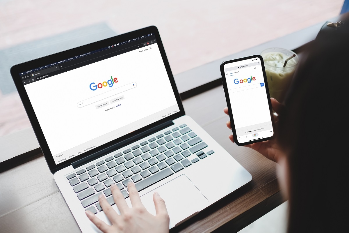 google-floc