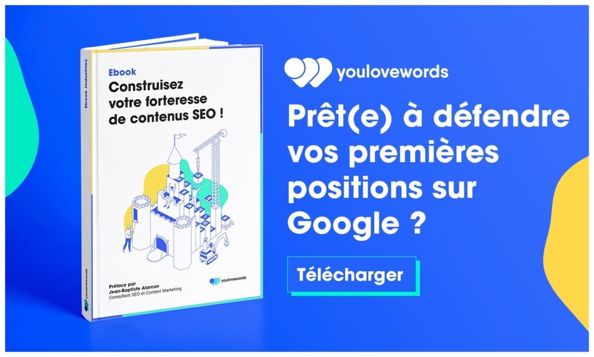 guide-seo-stratégie-contenu-youlovewords