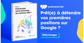 Guide SEO : comment construire une stratégie de contenu réussie
