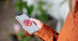 Instagram : des nouveaux outils pour bloquer les invitations par message