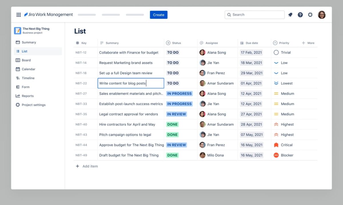 jira-work-management-atlassian