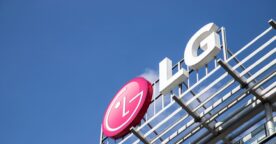 LG abandonne le marché des smartphones