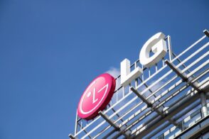 LG abandonne le marché des smartphones