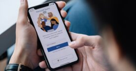 Microsoft Teams : bientôt plus besoin de lien pour rejoindre une réunion