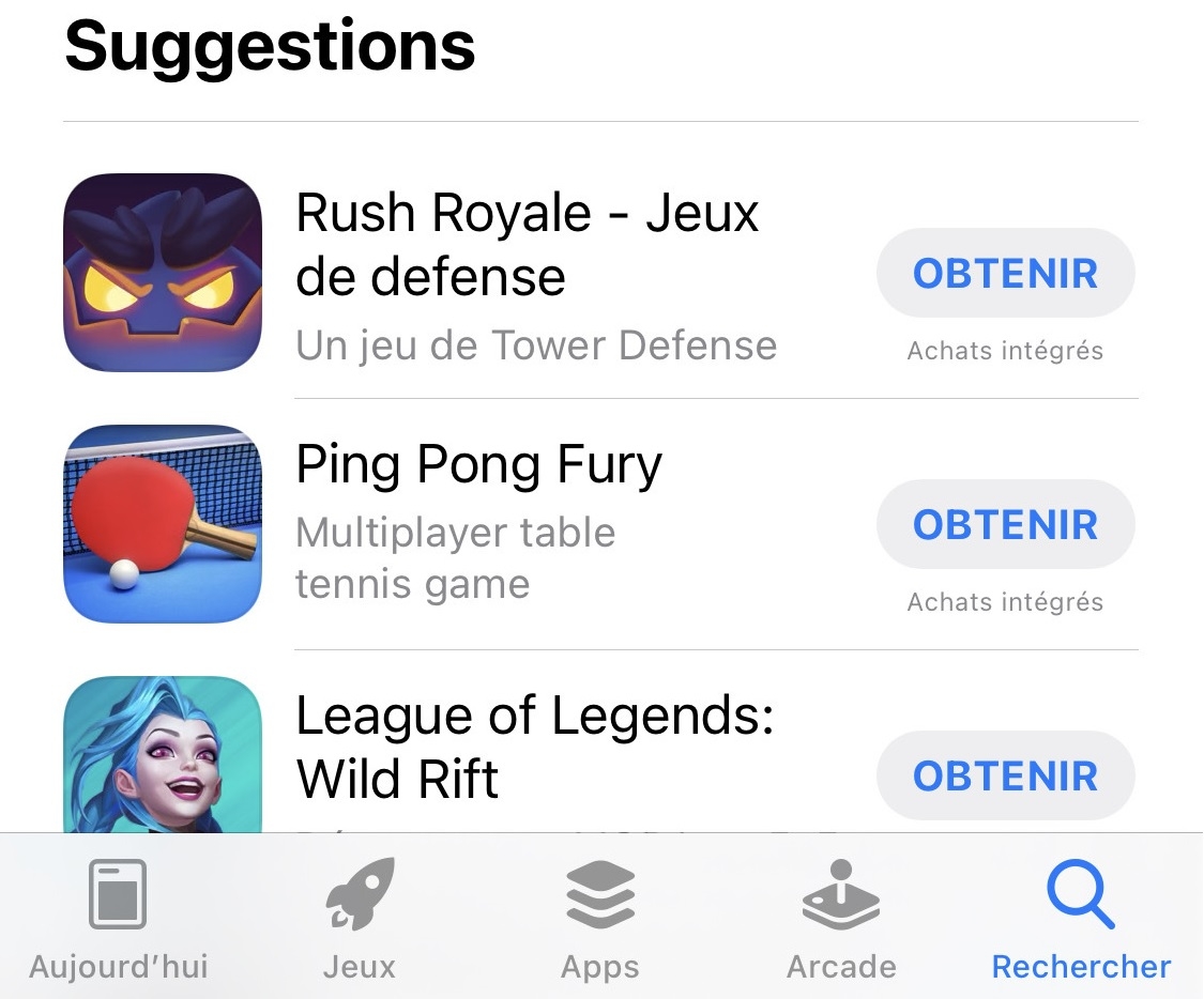 nouvelle-offre-publicité-app-store