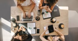 5 formations en ligne pour maîtriser le marketing digital
