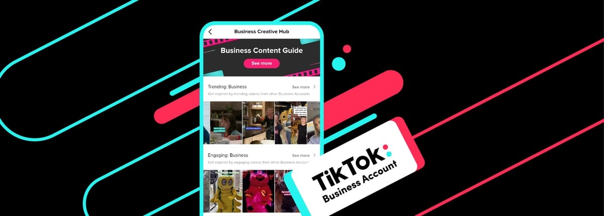 tiktok business hub (1)