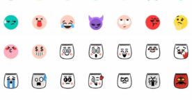 TikTok : comment utiliser les emojis secrets 