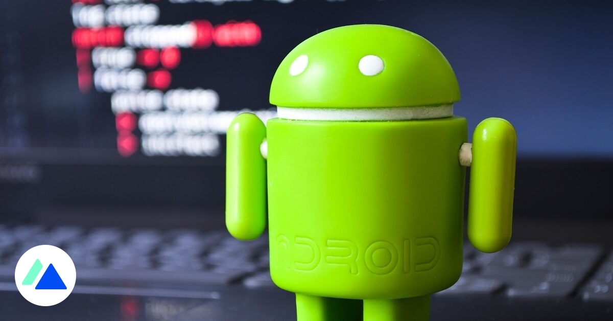 Android : 40 codes secrets pour accéder à des fonctionnalités cachées