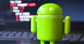 Google remporte son bras de fer contre Oracle après 10 ans de procès