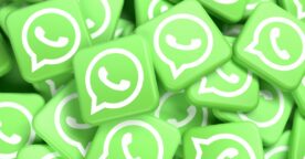 WhatsApp : 25 raccourcis clavier sur PC et Mac pour gagner en efficacité