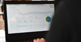 5 formations pour maîtriser les techniques du SEO