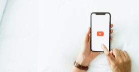Comment régler la qualité des vidéos par défaut sur YouTube