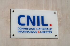 Cookies : la CNIL rappelle les règles du consentement et menace des acteurs du numérique
