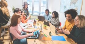 Webmarketing : des métiers variés, un rôle polyvalent et un apprentissage en continu
