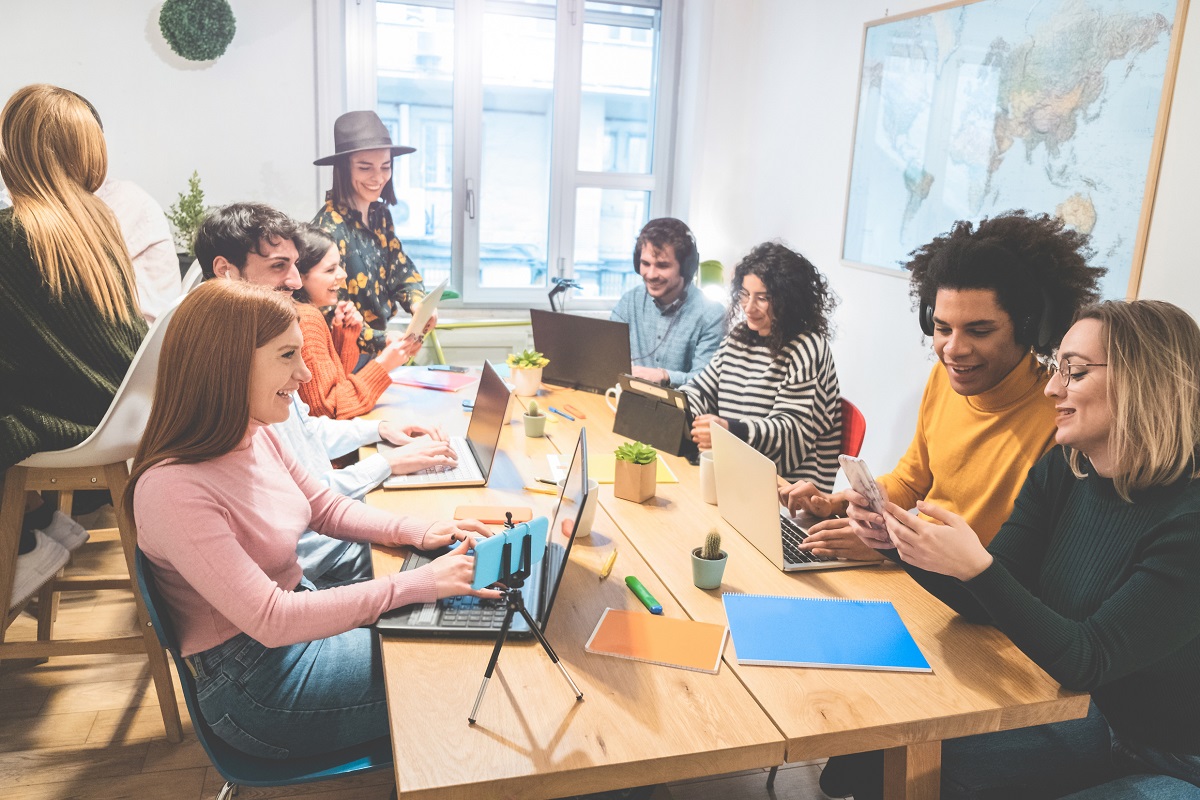 Digital-School-of-Paris-semaine-alternance-focus-webmartketing