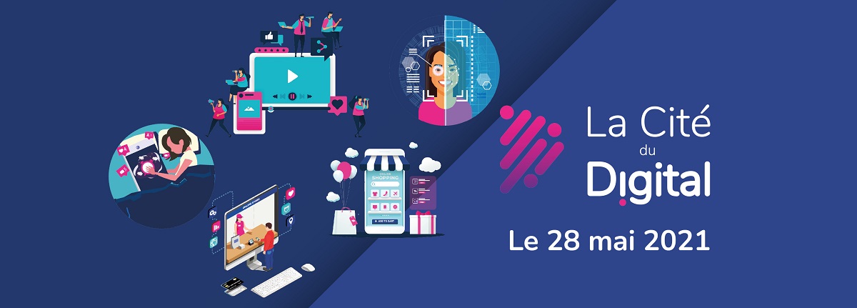 ECITV_Cité_du_digital