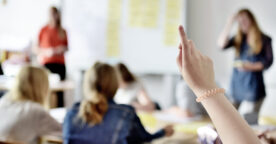 EFFICOM Digital forme les acteurs de la transformation digitale des entreprises